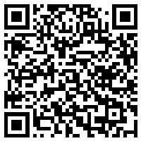 QR Code for bitcoin:bitcoin:bitcoin:bitcoin:3CD9k8RktbB4Pak9eh8nHmZVi2thZNTuco