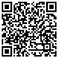 QR Code for bitcoin:bitcoin:bitcoin:bitcoin:3CDA7VvwS8aD9Cm6Sn5j4EPiqkTYwPmMFw
