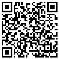 QR Code for bitcoin:bitcoin:bitcoin:bitcoin:3CDCsWPSh52HeAUQhvVhTDYERKBB6YUBPy