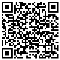 QR Code for bitcoin:bitcoin:bitcoin:bitcoin:3CDD8a2TRHJw8rA8irUSF2WPA9USzpAnz8