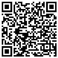 QR Code for bitcoin:bitcoin:bitcoin:bitcoin:3CDE6k5eMEGwAt7dZQsRFf3gpMoRueNDe7
