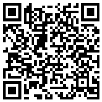 QR Code for bitcoin:bitcoin:bitcoin:bitcoin:3CDE7F9VaTpCGzAzkgBfPnLawCkrpAYADv