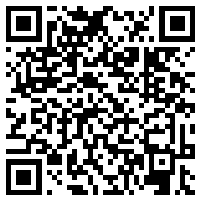 QR Code for bitcoin:bitcoin:bitcoin:bitcoin:3CDF8BnSpmSpRE9iVW18tm97hmTZKwpkRE