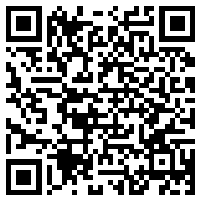QR Code for bitcoin:bitcoin:bitcoin:bitcoin:3CDKed5dSeHAct68F1jpNPMg2VFS1Yp3hc