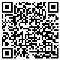QR Code for bitcoin:bitcoin:bitcoin:bitcoin:3CDKn7vxJP9BasKzi6PdDemLYXMdMGkaJc