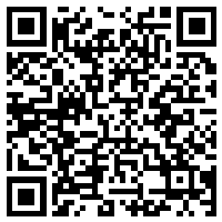 QR Code for bitcoin:bitcoin:bitcoin:bitcoin:3CDLwr1V1qQ8LGYCVk9dnHd5KcMqppbpar