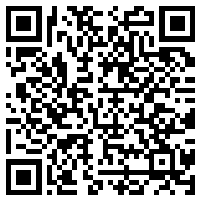 QR Code for bitcoin:bitcoin:bitcoin:bitcoin:3CDPuRvJ3kYVm4U2TpWScsXkVG3SfxfiQJ