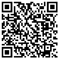 QR Code for bitcoin:bitcoin:bitcoin:bitcoin:3CDRzFHRdXdsufbRQx4JS5JLacWUjTGzk3