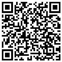 QR Code for bitcoin:bitcoin:bitcoin:bitcoin:3CDTqp8ShHQuwebWtVDZd7dYTTj2VmCaD4