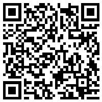 QR Code for bitcoin:bitcoin:bitcoin:bitcoin:3CDUDDGJF88jjAdXMZPvHneD4oMLSZGPoD