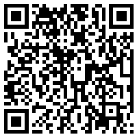 QR Code for bitcoin:bitcoin:bitcoin:bitcoin:3CDUMEkTFycgmVF5CsAkpWDJUcNNU9TKVu