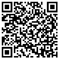 QR Code for bitcoin:bitcoin:bitcoin:bitcoin:3CDVFCLriyrh8FuDjqdCDU4ZtFahARbqXs