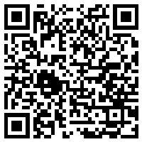 QR Code for bitcoin:bitcoin:bitcoin:bitcoin:3CDVPDthG8WADXbeoxYzW5bQPpy1XRKHm9