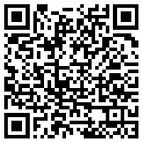 QR Code for bitcoin:bitcoin:bitcoin:bitcoin:3CDY3jW1JfFF9W8D2tX3Pc2BeGnHGPZnGv