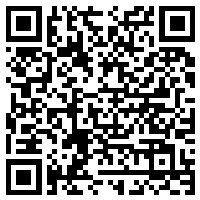 QR Code for bitcoin:bitcoin:bitcoin:bitcoin:3CDY93bBzwdHXp9sLPWpScw4Maxc3JeCi7