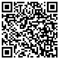 QR Code for bitcoin:bitcoin:bitcoin:bitcoin:3CDa1SPXva9VauT8C2hGaQyt5b7CCxcze2