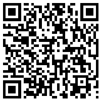QR Code for bitcoin:bitcoin:bitcoin:bitcoin:3CDaEssNPRVWUrEwrvyXsiP9rFJwTUgLPR