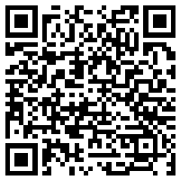 QR Code for bitcoin:bitcoin:bitcoin:bitcoin:3CDacDd7mS6xMXi5VsZNa6c1rYSuPnLFS8