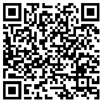QR Code for bitcoin:bitcoin:bitcoin:bitcoin:3CDc153ianLz3AnBQhZQ8RwpPN8GiHB3Z2