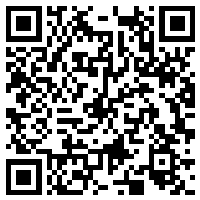 QR Code for bitcoin:bitcoin:bitcoin:bitcoin:3CDckQfpqPDYs7sBFCahgzgLSjda28Eeez