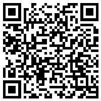QR Code for bitcoin:bitcoin:bitcoin:bitcoin:3CDdGF8Cm717TCDrfcf1fQA8kjTEWSGde6