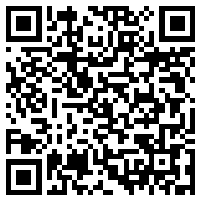 QR Code for bitcoin:bitcoin:bitcoin:bitcoin:3CDdiRceB5QN4xkMAToRyGCx95SyraHeqQ