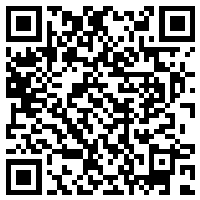 QR Code for bitcoin:bitcoin:bitcoin:bitcoin:3CDePdXQ9byASgBSh6XrGdShGuw1DDgdyD