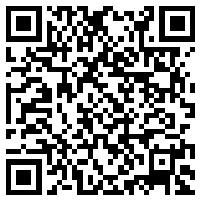 QR Code for bitcoin:bitcoin:bitcoin:bitcoin:3CDfHWwP6tHSwUEtx2JDMfUseqs61deT3d