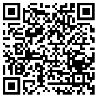 QR Code for bitcoin:bitcoin:bitcoin:bitcoin:3CDfTfDNYkMHtEXoWstsiP8V9AMqEwcNPH