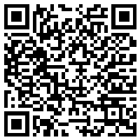 QR Code for bitcoin:bitcoin:bitcoin:bitcoin:3CDgYMzk9i7MaddKg66pPiACea732HcsUQ