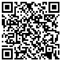 QR Code for bitcoin:bitcoin:bitcoin:bitcoin:3CDi2AMouSL8uPJLcCsDu8t2awms97fUVY