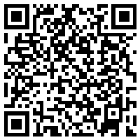 QR Code for bitcoin:bitcoin:bitcoin:bitcoin:3CDjC6oidsjMJXAaoefo84FPHRi87fZLSh