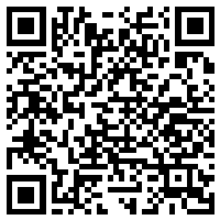 QR Code for bitcoin:bitcoin:bitcoin:bitcoin:3CDkhuy19ka31RhKcFiJToPiJNcbS65SBf