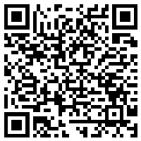 QR Code for bitcoin:bitcoin:bitcoin:bitcoin:3CDne5rXoJRcfAp3Rs1FfXz6nab1DduFCS