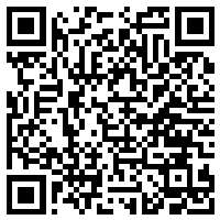 QR Code for bitcoin:bitcoin:bitcoin:bitcoin:3CDneq5j2trw1roRgrnSQeF5e6UUGc5394