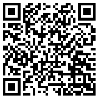QR Code for bitcoin:bitcoin:bitcoin:bitcoin:3CDpvoid8SboQujjdtd3De5Yjh9ipTPoN1