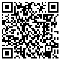 QR Code for bitcoin:bitcoin:bitcoin:bitcoin:3CDsteGRD3Si1cDzUjwxthVy1xDR5P7pVB