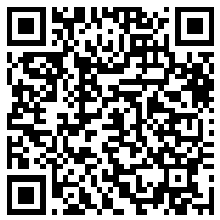 QR Code for bitcoin:bitcoin:bitcoin:bitcoin:3CDvHxkLP2scZMYEPso91qghhH2b8wdAoR