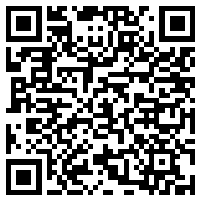 QR Code for bitcoin:bitcoin:bitcoin:bitcoin:3CDvMccAFjUXbXRuHcKFXyQPX2CgRkvqMS