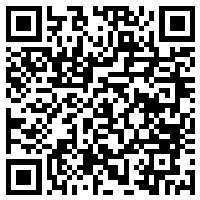 QR Code for bitcoin:bitcoin:bitcoin:bitcoin:3CDvn9V3VfqrefnKnCq6dzTFaKaSuSwrYP