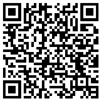 QR Code for bitcoin:bitcoin:bitcoin:bitcoin:3CDvp6puaFuYEn4B4HsDWXFv3QiHteV2pj