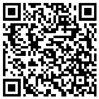 QR Code for bitcoin:bitcoin:bitcoin:bitcoin:3CDxgPJbmWbN8eBstRb3PFwiSCcWr31FVZ
