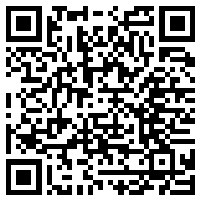 QR Code for bitcoin:bitcoin:bitcoin:bitcoin:3CE1H2VpgYNv6xfVfa2GVphWxFSYMTvNCM
