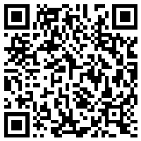 QR Code for bitcoin:bitcoin:bitcoin:bitcoin:3CE2F5QTFWsACp9bk3qifpyAVjzuuSXxu4