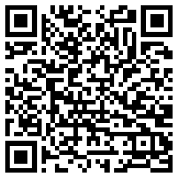 QR Code for bitcoin:bitcoin:bitcoin:bitcoin:3CE2JHbLYmucfHzcd14N6fbKeU5MLtELCq
