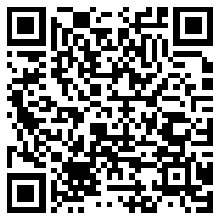 QR Code for bitcoin:bitcoin:bitcoin:bitcoin:3CE2ZdDgM9TFUPt2yTA2mnYN81CYzaBnAL