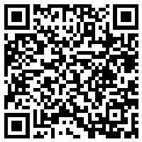 QR Code for bitcoin:bitcoin:bitcoin:bitcoin:3CE3Btx7B723CT4yEnHUs9XAMFBJ33X3v3