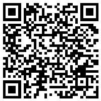 QR Code for bitcoin:bitcoin:bitcoin:bitcoin:3CE3UdSvb29kktfegrF7ZXme5g8fRVXBpc