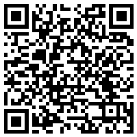 QR Code for bitcoin:bitcoin:bitcoin:bitcoin:3CE572SthqM48aUmsCSquMV6zTZuRph7Jm