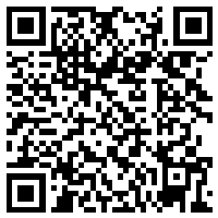QR Code for bitcoin:bitcoin:bitcoin:bitcoin:3CE7ftmGFX9dkdVy6ac3ArPk2D9HzutrcE